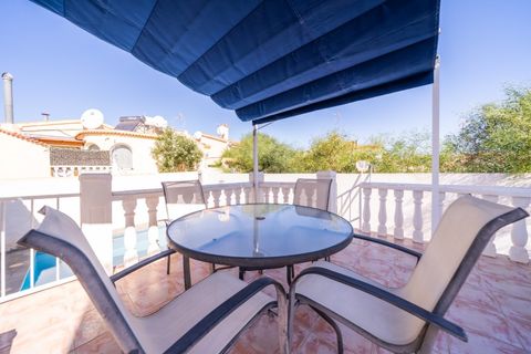 Villa i La Marina, Alicante, La Marina - € 235.000 | Ref: 6033OM - foto 13